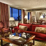 Jw Marriott Rio De Janeiro